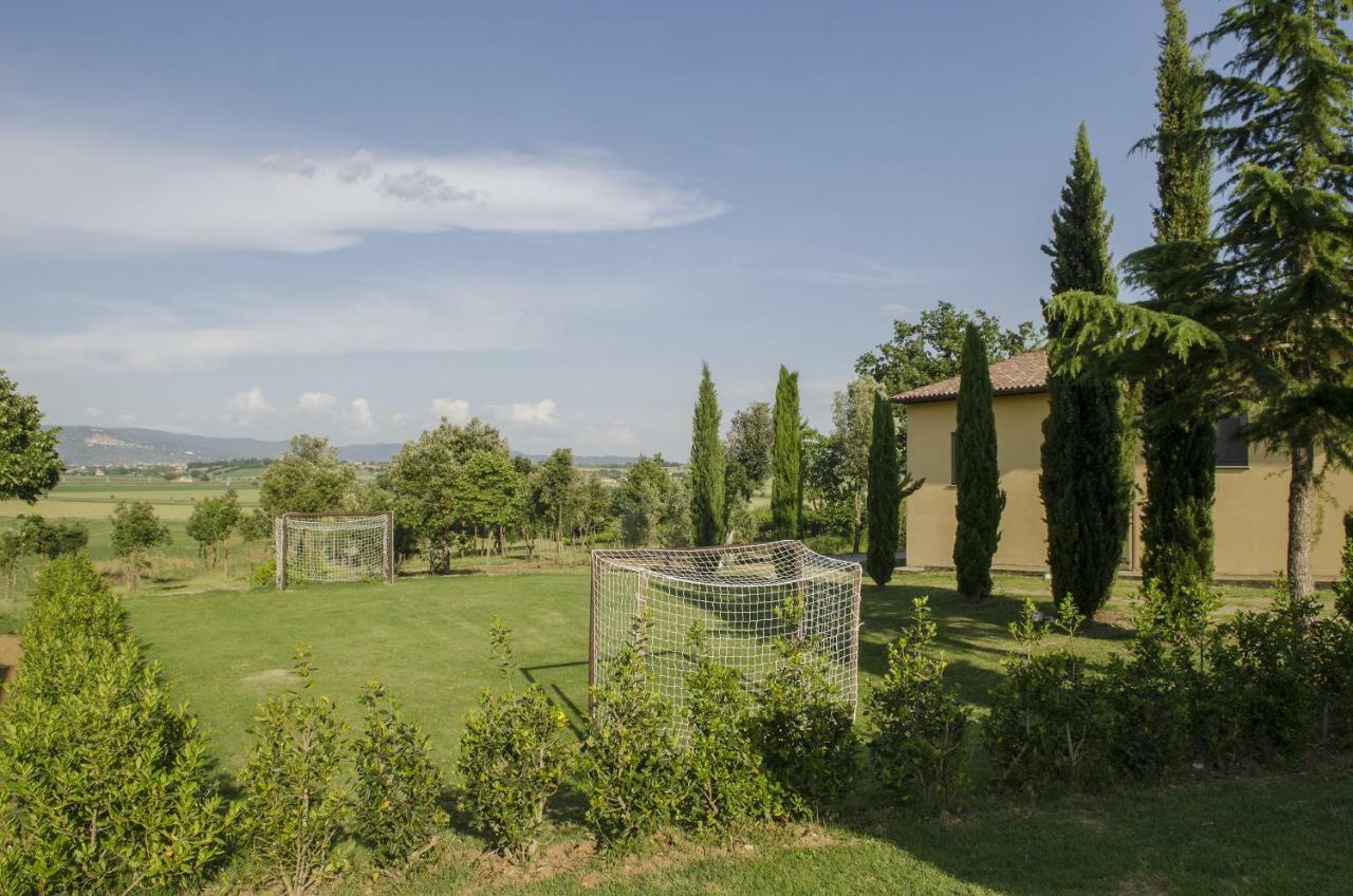 Lodolazzo Bauernhof